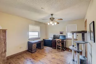 10715 Co Rd 2458, Poetry, TX 75160 - Photo 18