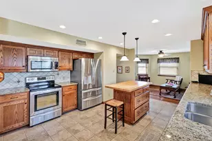 10715 Co Rd 2458, Poetry, TX 75160 - Photo 6