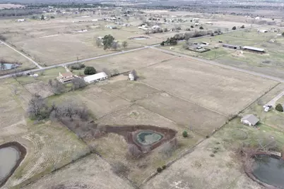 10715 County Road 2458, Poetry, TX 75160 - Photo 36
