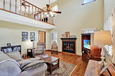 10715 County Road 2458, Poetry, TX 75160 - Photo 4