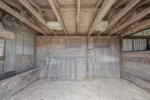 10715 Co Rd 2458, Poetry, TX 75160 - Photo 32