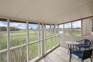 10715 Co Rd 2458, Poetry, TX 75160 - Photo 22