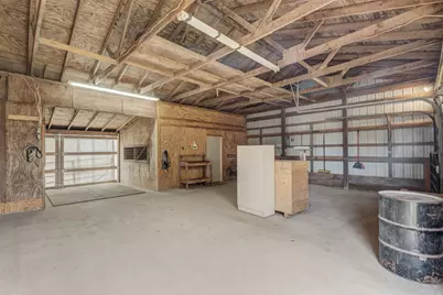 10715 County Road 2458, Poetry, TX 75160 - Photo 26