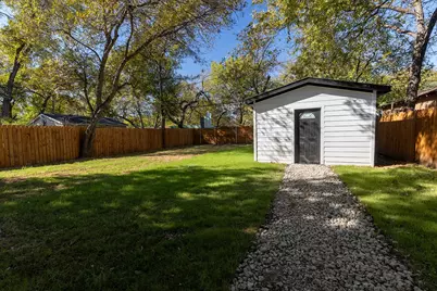 2823 Alaska Avenue, Dallas, TX 75216 - Photo 12