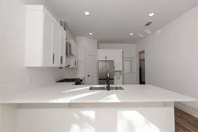 2823 Alaska Avenue, Dallas, TX 75216 - Photo 6