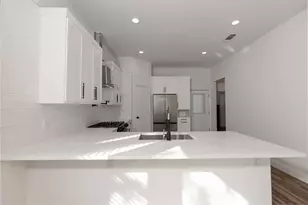 2823 Alaska Ave, Dallas, TX 75216 - Photo 6