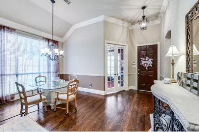 5946 Wallis Drive, Frisco, TX 75033 - Photo 2