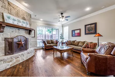 5946 Wallis Drive, Frisco, TX 75033 - Photo 4