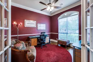 5946 Wallis Dr, Frisco, TX 75033 - Photo 14