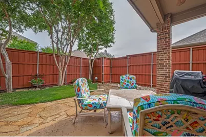 5946 Wallis Drive, Frisco, TX 75033 - Photo 20