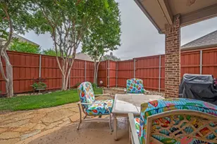 5946 Wallis Dr, Frisco, TX 75033 - Photo 20