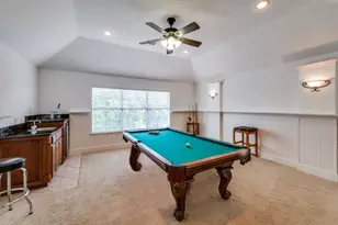 5946 Wallis Dr, Frisco, TX 75033 - Photo 12