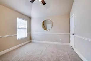 5946 Wallis Dr, Frisco, TX 75033 - Photo 10