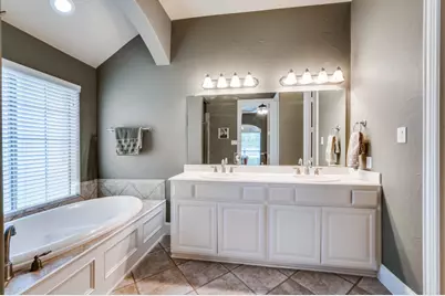 5946 Wallis Drive, Frisco, TX 75033 - Photo 18