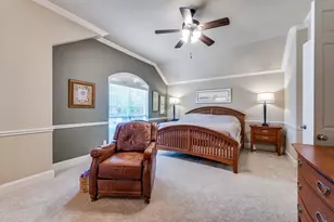 5946 Wallis Dr, Frisco, TX 75033 - Photo 16