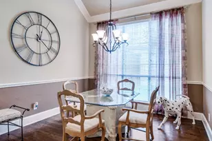 5946 Wallis Dr, Frisco, TX 75033 - Photo 4