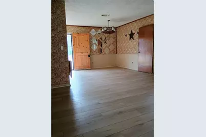 1303 E Boynton Street, Hamilton, TX 76531 - Photo 18