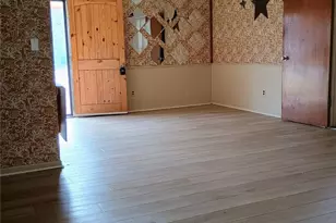 1303 E Boynton St, Hamilton, TX 76531 - Photo 18