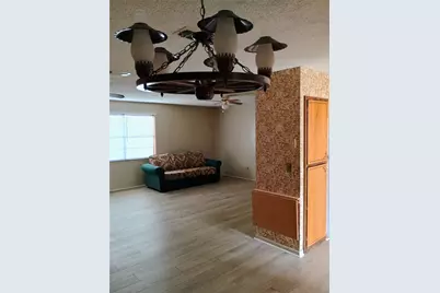 1303 E Boynton Street, Hamilton, TX 76531 - Photo 16