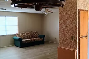 1303 E Boynton St, Hamilton, TX 76531 - Photo 16