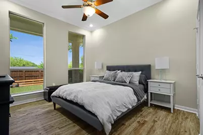 901 Canterbury Lane, Keller, TX 76248 - Photo 22