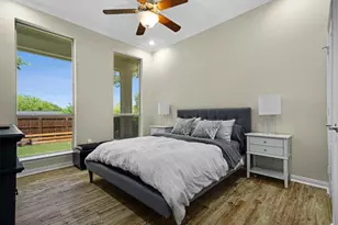 901 Canterbury Ln, Keller, TX 76248 - Photo 22