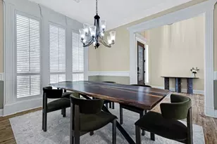 901 Canterbury Ln, Keller, TX 76248 - Photo 14