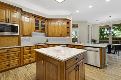 901 Canterbury Lane, Keller, TX 76248 - Photo 18