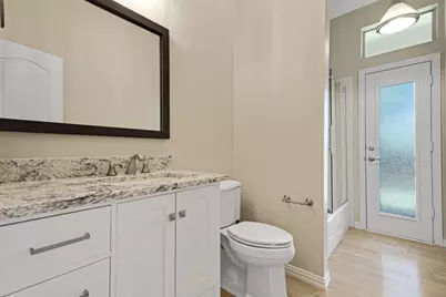 901 Canterbury Lane, Keller, TX 76248 - Photo 28