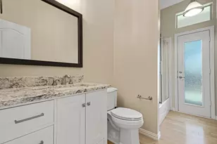 901 Canterbury Ln, Keller, TX 76248 - Photo 28