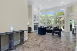 901 Canterbury Ln, Keller, TX 76248 - Photo 10