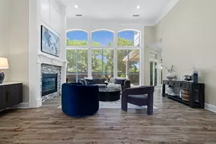 901 Canterbury Ln, Keller, TX 76248 - Photo 10