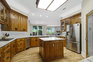 901 Canterbury Ln, Keller, TX 76248 - Photo 16