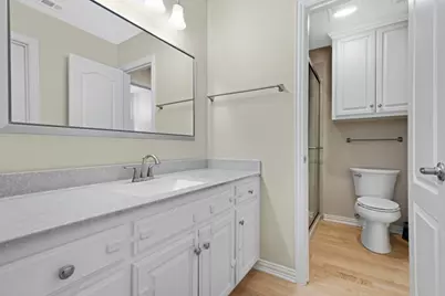 901 Canterbury Lane, Keller, TX 76248 - Photo 30
