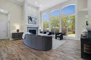 901 Canterbury Ln, Keller, TX 76248 - Photo 12