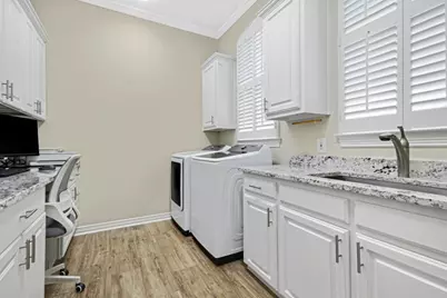 901 Canterbury Lane, Keller, TX 76248 - Photo 32