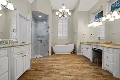 901 Canterbury Lane, Keller, TX 76248 - Photo 20