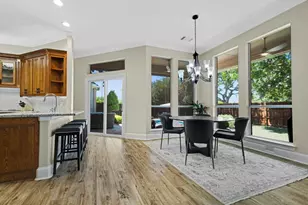 901 Canterbury Ln, Keller, TX 76248 - Photo 16