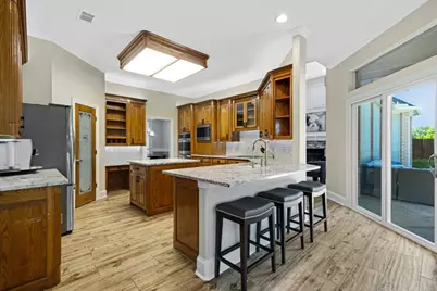901 Canterbury Lane, Keller, TX 76248 - Photo 18