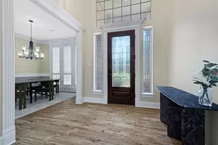 901 Canterbury Ln, Keller, TX 76248 - Photo 32