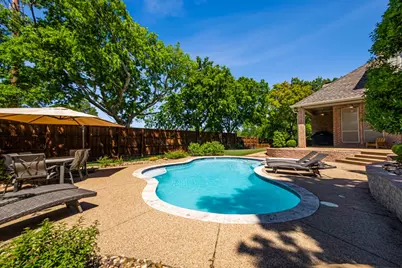 901 Canterbury Lane, Keller, TX 76248 - Photo 2