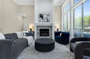 901 Canterbury Ln, Keller, TX 76248 - Photo 8