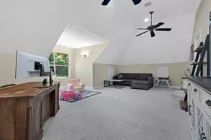 901 Canterbury Ln, Keller, TX 76248 - Photo 30