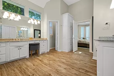 901 Canterbury Lane, Keller, TX 76248 - Photo 20
