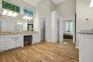 901 Canterbury Ln, Keller, TX 76248 - Photo 20