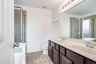 229 Bluefinch Dr, Little Elm, TX 75068 - Photo 14