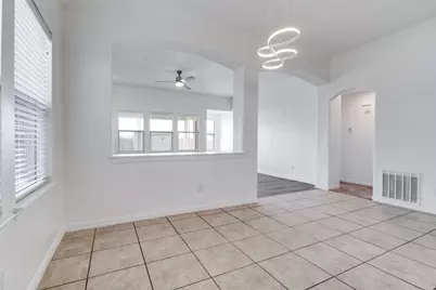 229 Bluefinch Drive, Little Elm, TX 75068 - Photo 6