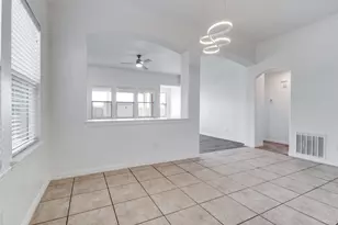 229 Bluefinch Dr, Little Elm, TX 75068 - Photo 6