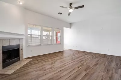 229 Bluefinch Drive, Little Elm, TX 75068 - Photo 4