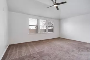 229 Bluefinch Dr, Little Elm, TX 75068 - Photo 12